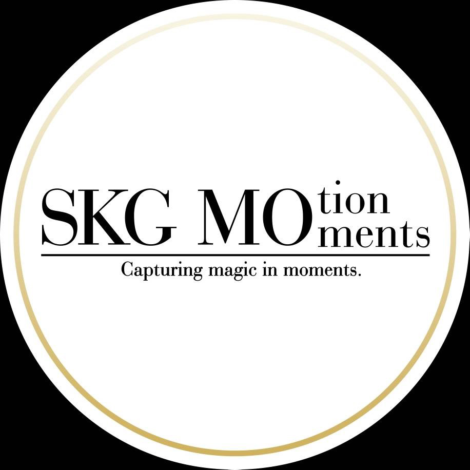 SKG MOTION MOMENTS